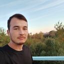  ,   Begench, 26 ,   ,   , c , 