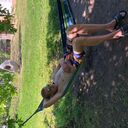 ���������� ������������, ���� ������� Vasiliy, 36 ���, ������������ ��� ����� � ���������, c�������� ���������, ���������