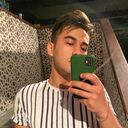  ,   , 27 ,   ,   