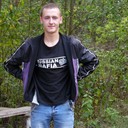 ���������� ������, ���� ������� �������, 31 ���, ������������ ��� ������, ����� � ���������, c�������� ���������