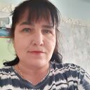 ���������� �����-���������, ���� ������� �����, 55 ���, ������������ ��� ������, ����� � ���������, c�������� ���������