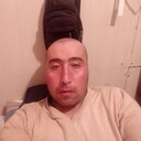 ���������� ������������, ���� ������� Shohruh, 30 ���, ������������ ��� ������, ����� � ���������