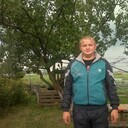  ,   , 36 ,     , c 