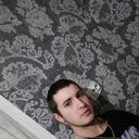 ���������� ������, ���� ������� Danil, 27 ���, ������������ ��� ������, ����� � ���������, ���������