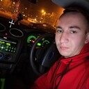 ���������� �������, ���� ������� ���������, 31 ���, ������������ ��� c�������� ���������