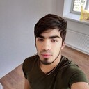 ���������� ������, ���� ������� Fed, 33 ����, ������������ ��� ������, ����� � ���������