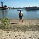 ���������� �����������, ���� ������� ����, 39 ���, ������������ ��� ������, ����� � ���������