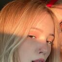  ,   , 19 ,   ,   , 