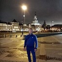 ���������� �������, ���� ������� ��������, 38 ���, ������������ ��� ������, ����� � ���������, c�������� ���������, ���������