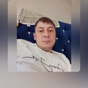   ,   , 28 ,   c 
