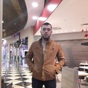 ���������� �����������, ���� ������� Boston, 30 ���, ������������ ��� ������, ����� � ���������, c�������� ���������