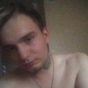  ,   , 27 ,     , c 