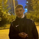 ���������� ������, ���� ����� �����, 24 ����, ������������ ��� ������, ����� � ���������