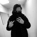 ���������� ������, ���� ������� �������, 26 ���, ������������ ��� ������, ����� � ���������, c�������� ���������