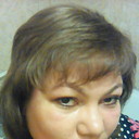 ���������� ������, ���� ������� Valeri, 50 ���, ������������ ��� ����� � ���������, c�������� ���������