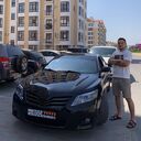 ���������� ���������, ���� ������� �������, 27 ���, ������������ ��� ������, ����� � ���������, c�������� ���������, ���������