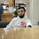 ���������� ���������, ���� ����� �����, 24 ����, ������������ ��� ������, ����� � ���������, c�������� ���������, ���������