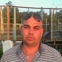 ���������� ������ ��������, ���� ������� ��������, 40 ���, ������������ ��� ������, ����� � ���������, c�������� ���������