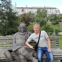 ���������� ����, ���� ������� �����, 36 ���, ������������ ��� ������, ����� � ���������, c�������� ���������