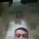  ,   Beka, 44 ,   ,   , c 