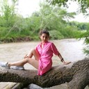 ���������� �������, ���� ������� ��������, 47 ���, ������������ ��� ����� � ���������, c�������� ���������, ���������