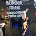 ���������� ������, ���� ������� �������, 28 ���, ������������ ��� ������, ����� � ���������