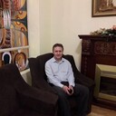  ,   Victor, 50 ,   ,   