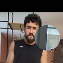 ���������� �����-���������, ���� ������� ����, 27 ���, ������������ ��� ������, ����� � ���������