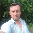  ,   , 55 ,     , c 