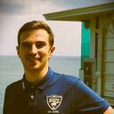 ���������� �������, ���� ������� �����, 38 ���, ������������ 