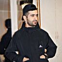 ���������� ������, ���� ������� KHALID, 28 ���, ������������ ��� ������, ����� � ���������, ���������