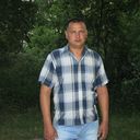 ���������� �����, ���� ������� ����, 44 ����, ������������ ��� ������, ����� � ���������, c�������� ���������