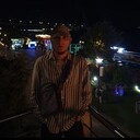  --,   , 23 ,     , c 