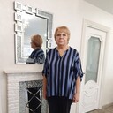  ,   , 71 ,   c 