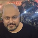  -,   , 43 ,   ,   