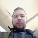  ,   , 30 ,   c 