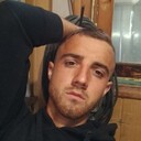 ���������� ���������, ���� ����� �����, 25 ���, ������������ ��� ������, ����� � ���������, c�������� ���������