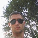 ���������� ���������, ���� ������� ������, 34 ����, ������������ ��� ������, ����� � ���������, c�������� ���������