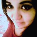  ,   Nazugum, 32 ,   ,   , c 