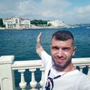 ���������� ���������, ���� ������� ����, 36 ���, ������������ ��� ������, ����� � ���������, c�������� ���������