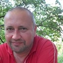 ���������� �����, ���� ������� ������, 51 ���, ������������ ��� ������, ����� � ���������, c�������� ���������