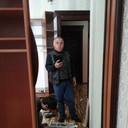 ,   998998377511, 52 ,   ,   , c , 