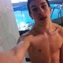 ���������� ����, ���� ������� Forever, 27 ���, ������������ ��� ������, ���������