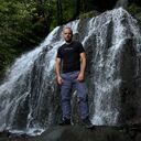 ���������� �����, ���� ������� ������, 34 ����, ������������ ��� ����� � ���������, c�������� ���������