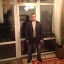 ���������� �����������, ���� ������� ������, 44 ����, ������������ ��� ������