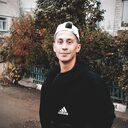 ���������� ��������, ���� ����� Leo, 25 ���, ������������ ��� ������, ����� � ���������