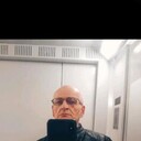  ,   , 60 ,   ,   , 