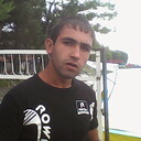  ,   , 34 ,   ,   