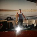 ���������� ���, ���� ������� �����, 45 ���, ������������ 