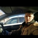  ,   , 45 ,     , c 